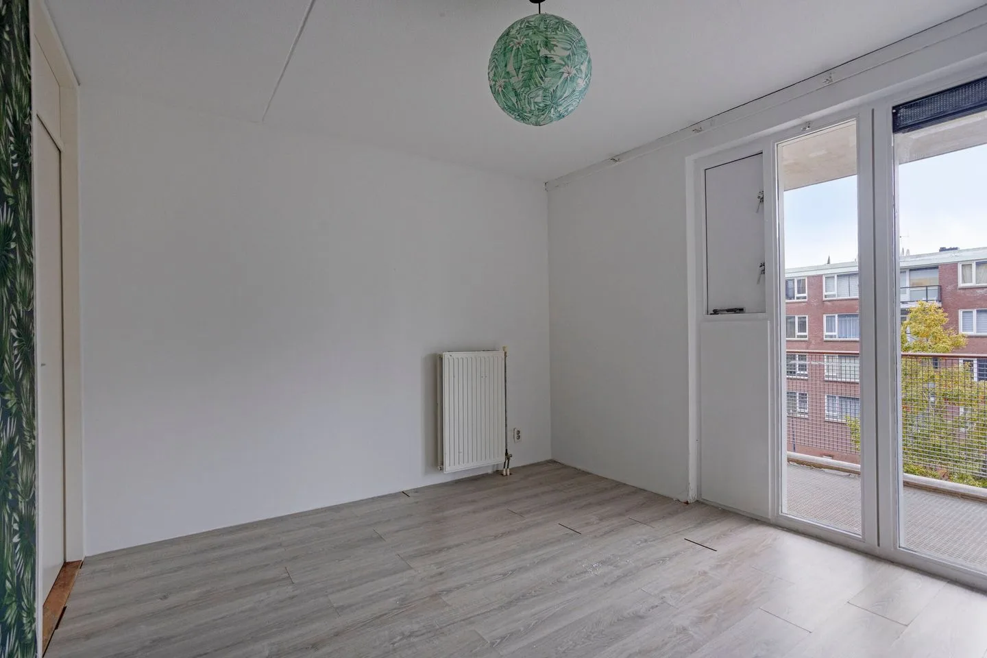Klaas Katerstraat 108 Amsterdam thumbnail 20