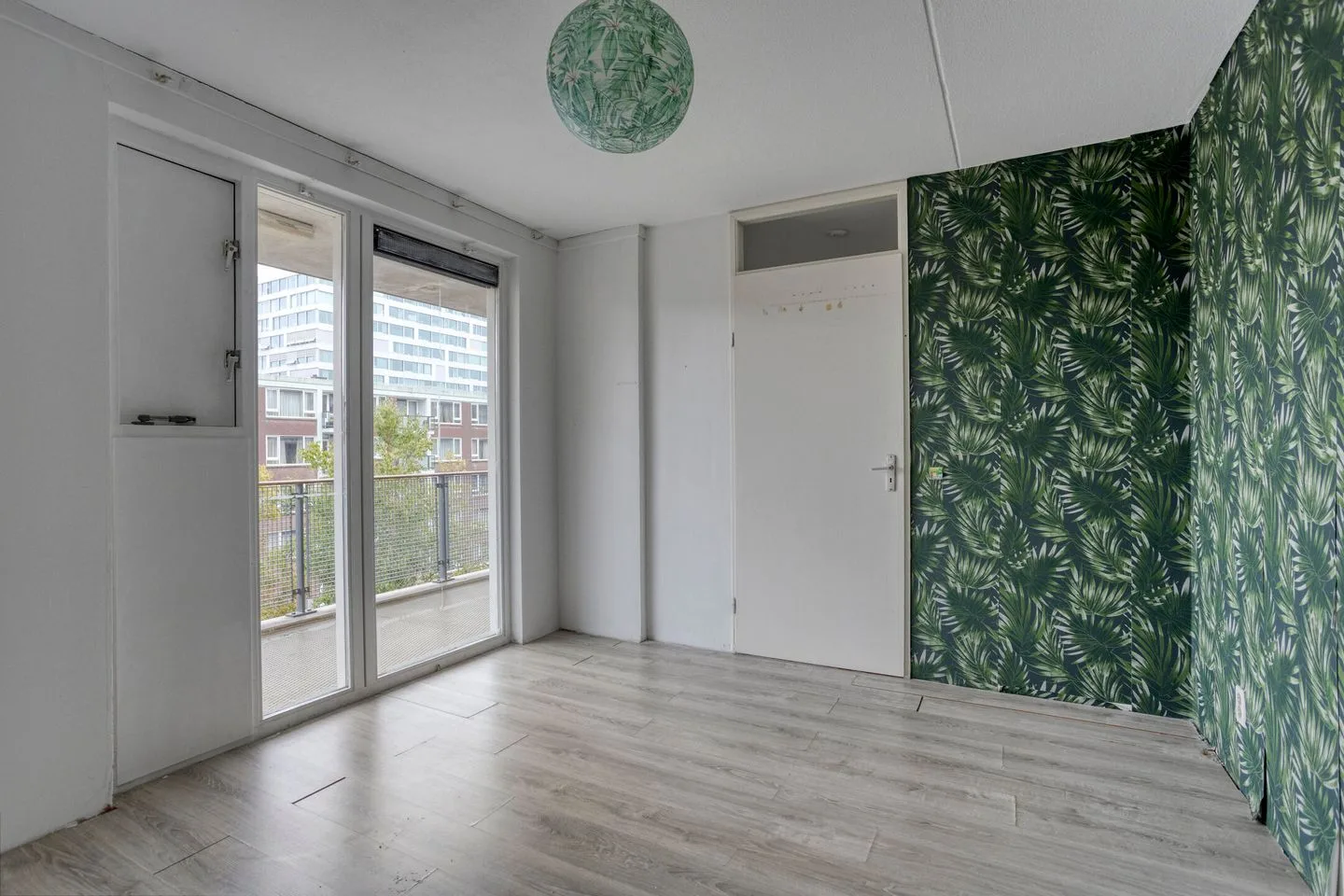 Klaas Katerstraat 108 Amsterdam thumbnail 21