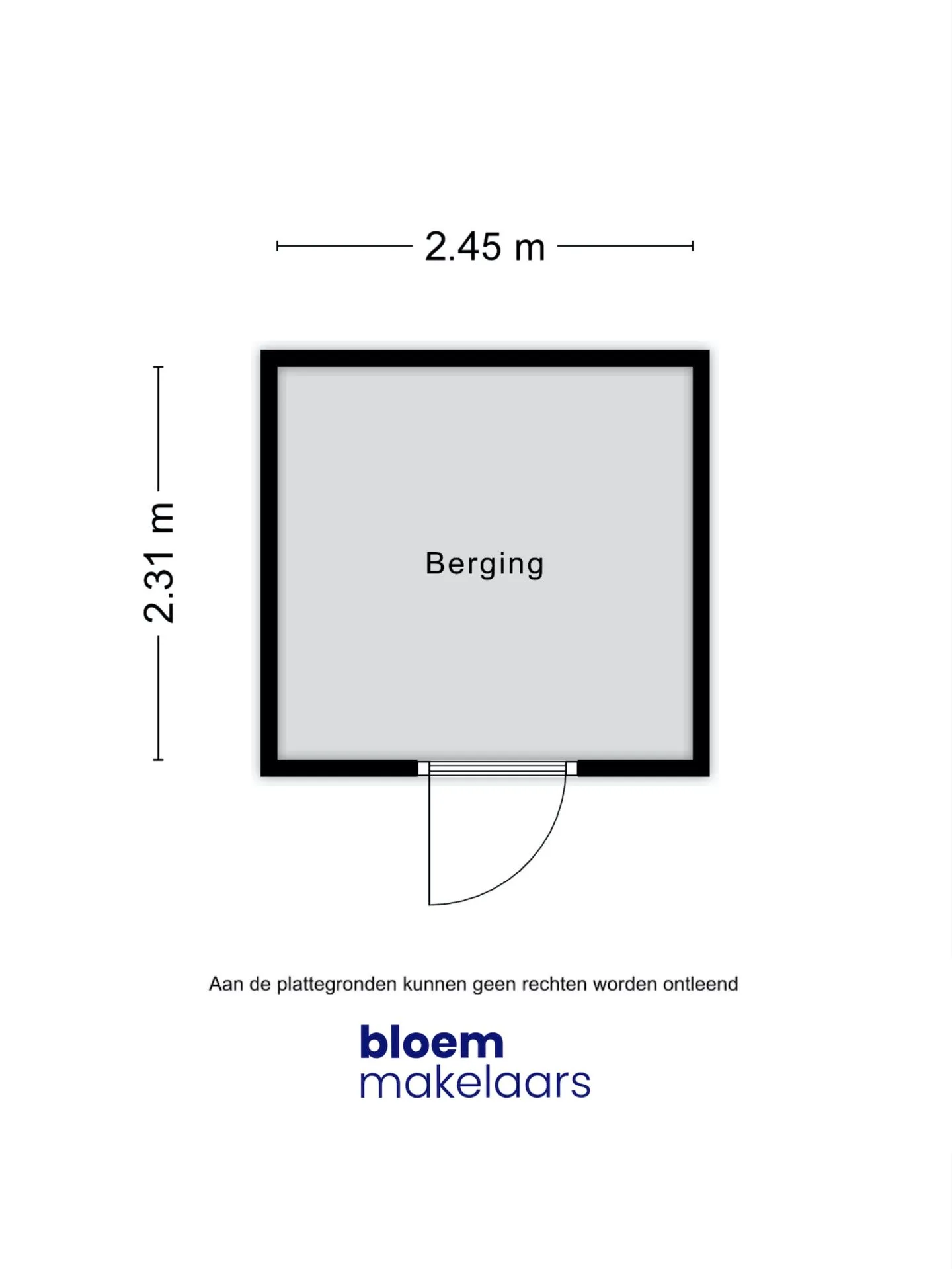 Klaas Katerstraat 108 Amsterdam thumbnail 29