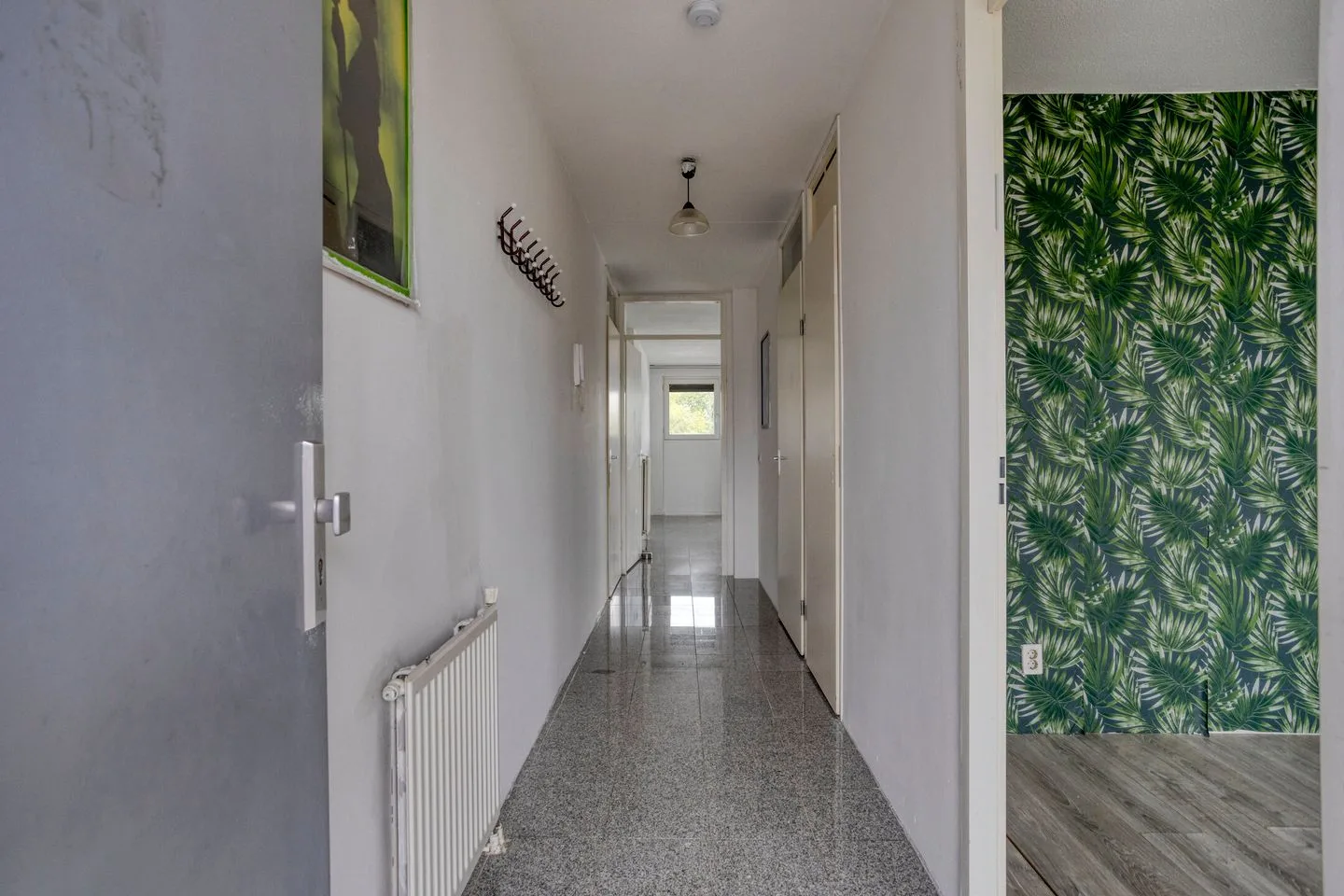 Klaas Katerstraat 108 Amsterdam thumbnail 8