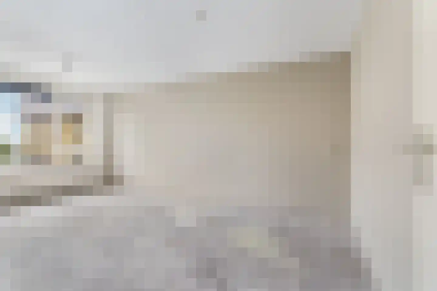Klaas Katerstraat 11 Amsterdam thumbnail 10