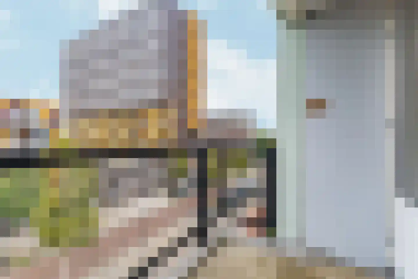 Klaas Katerstraat 11 Amsterdam thumbnail 13