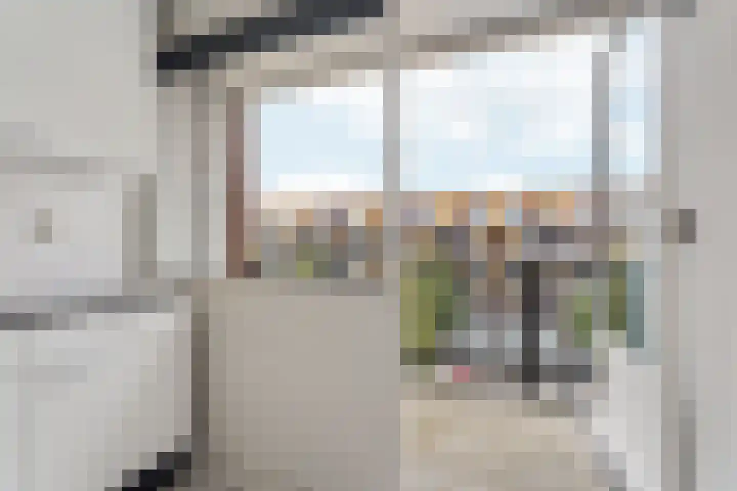 Klaas Katerstraat 11 Amsterdam thumbnail 4