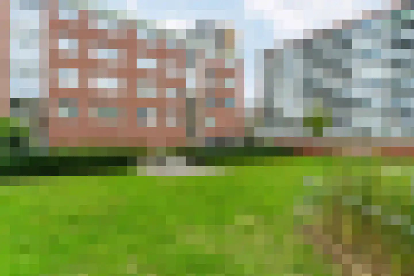 Klaas Katerstraat 11 Amsterdam thumbnail 5