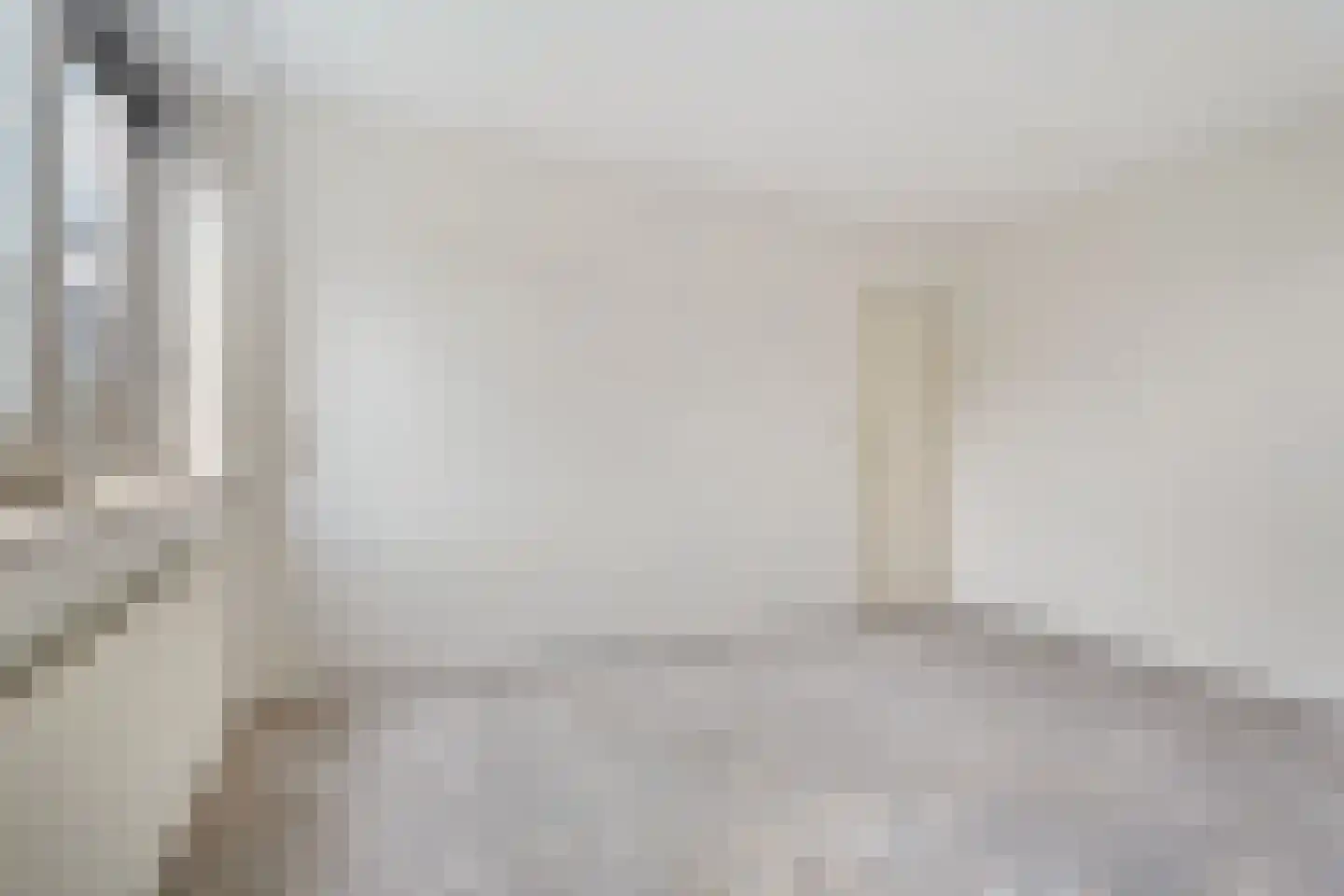 Klaas Katerstraat 11 Amsterdam thumbnail 7