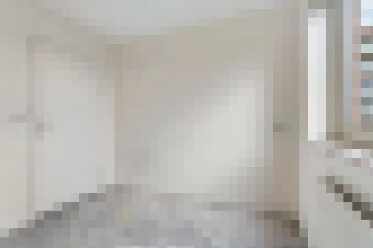 Klaas Katerstraat 11 Amsterdam thumbnail 9