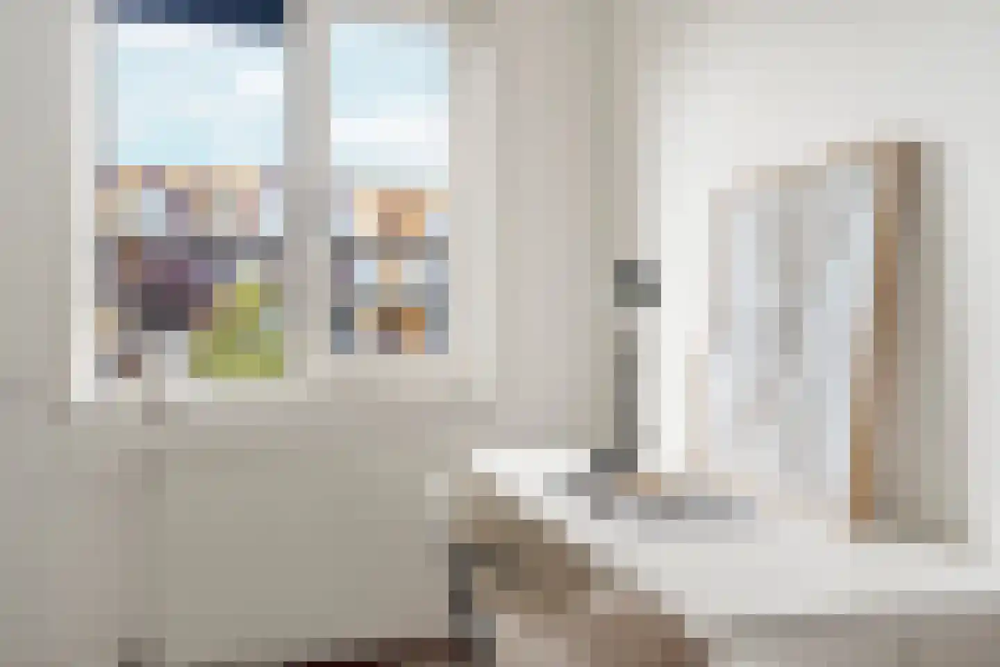 Klaas Katerstraat 113 Amsterdam thumbnail 11