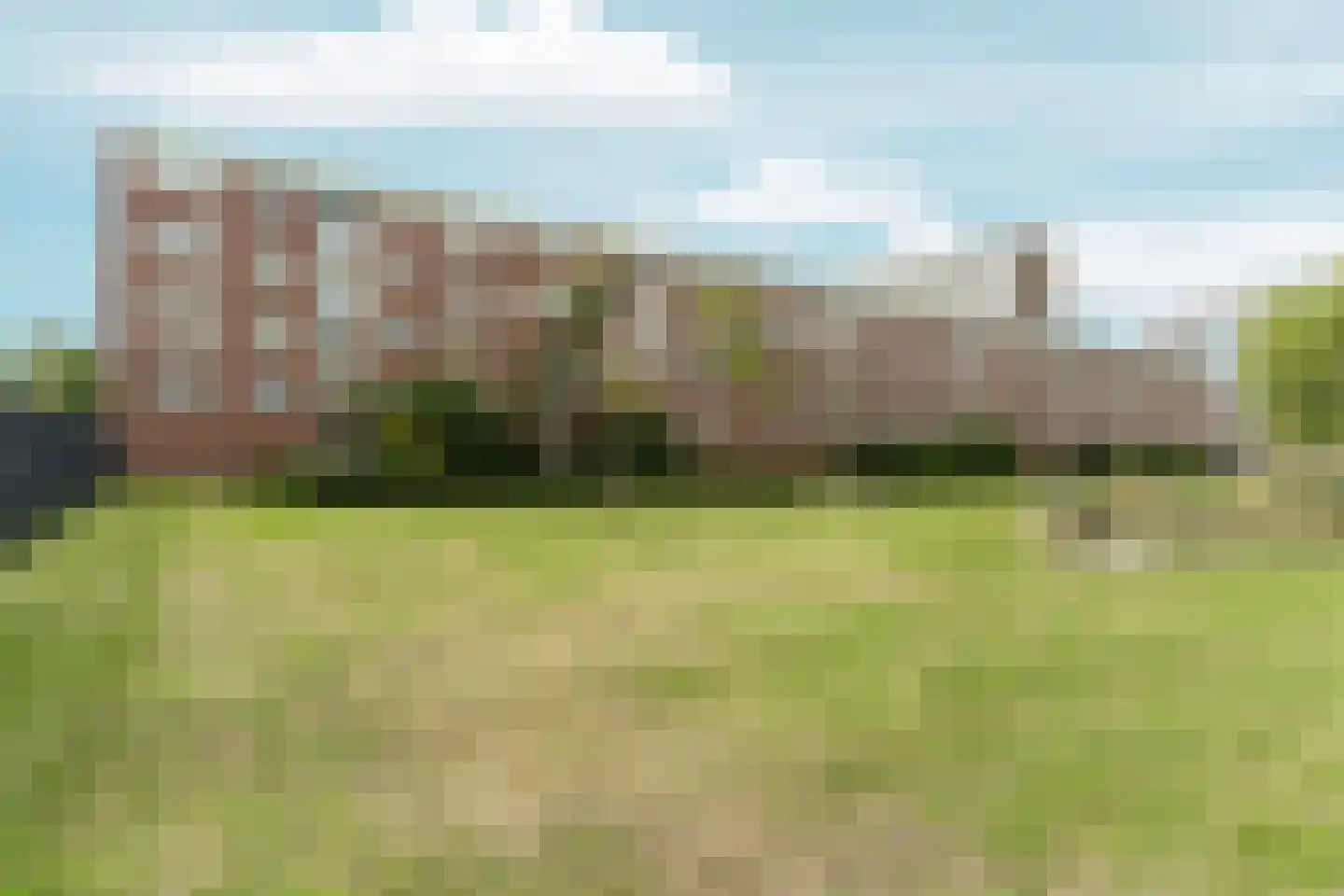 Klaas Katerstraat 113 Amsterdam thumbnail 16