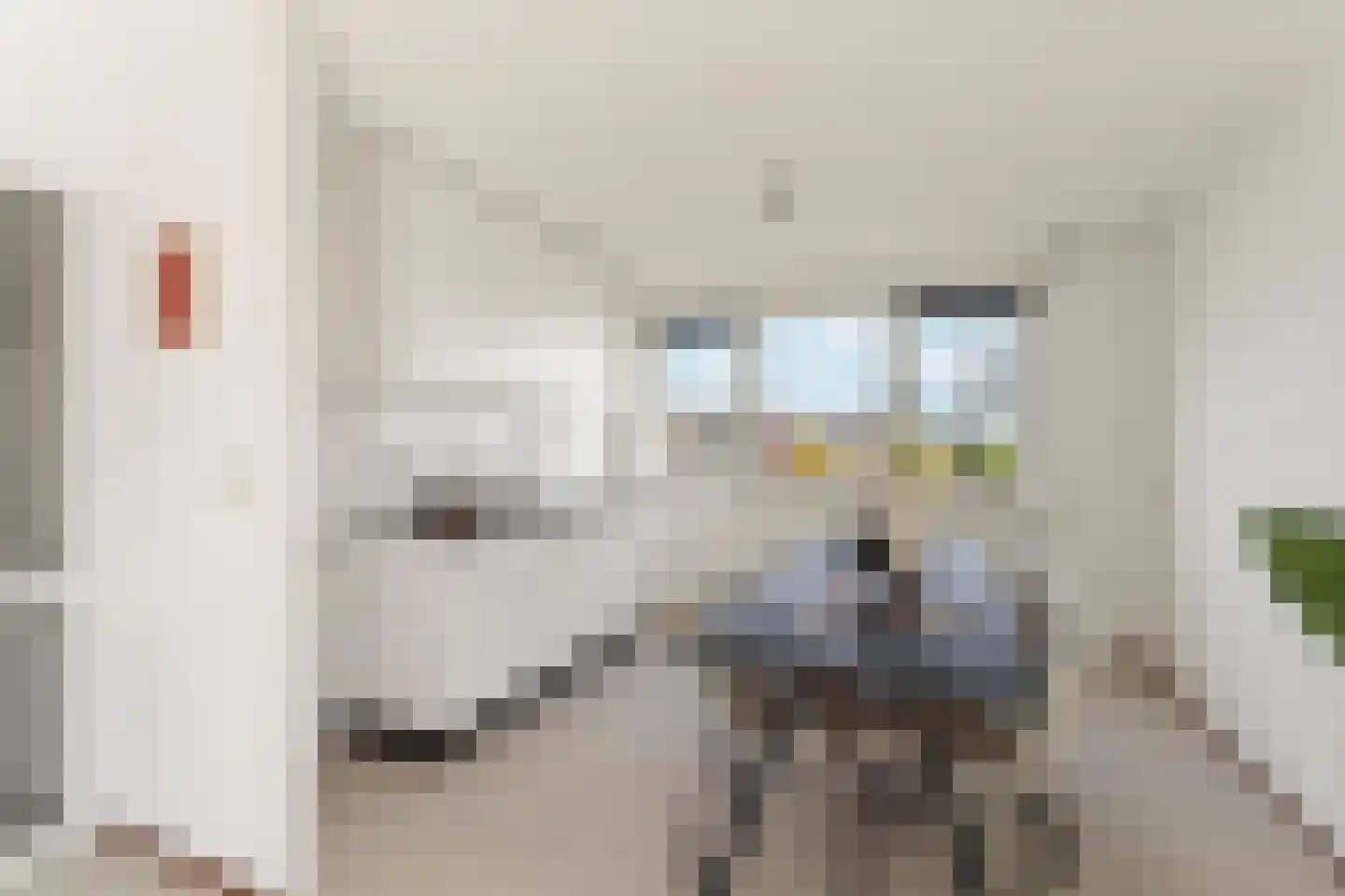Klaas Katerstraat 113 Amsterdam thumbnail 18