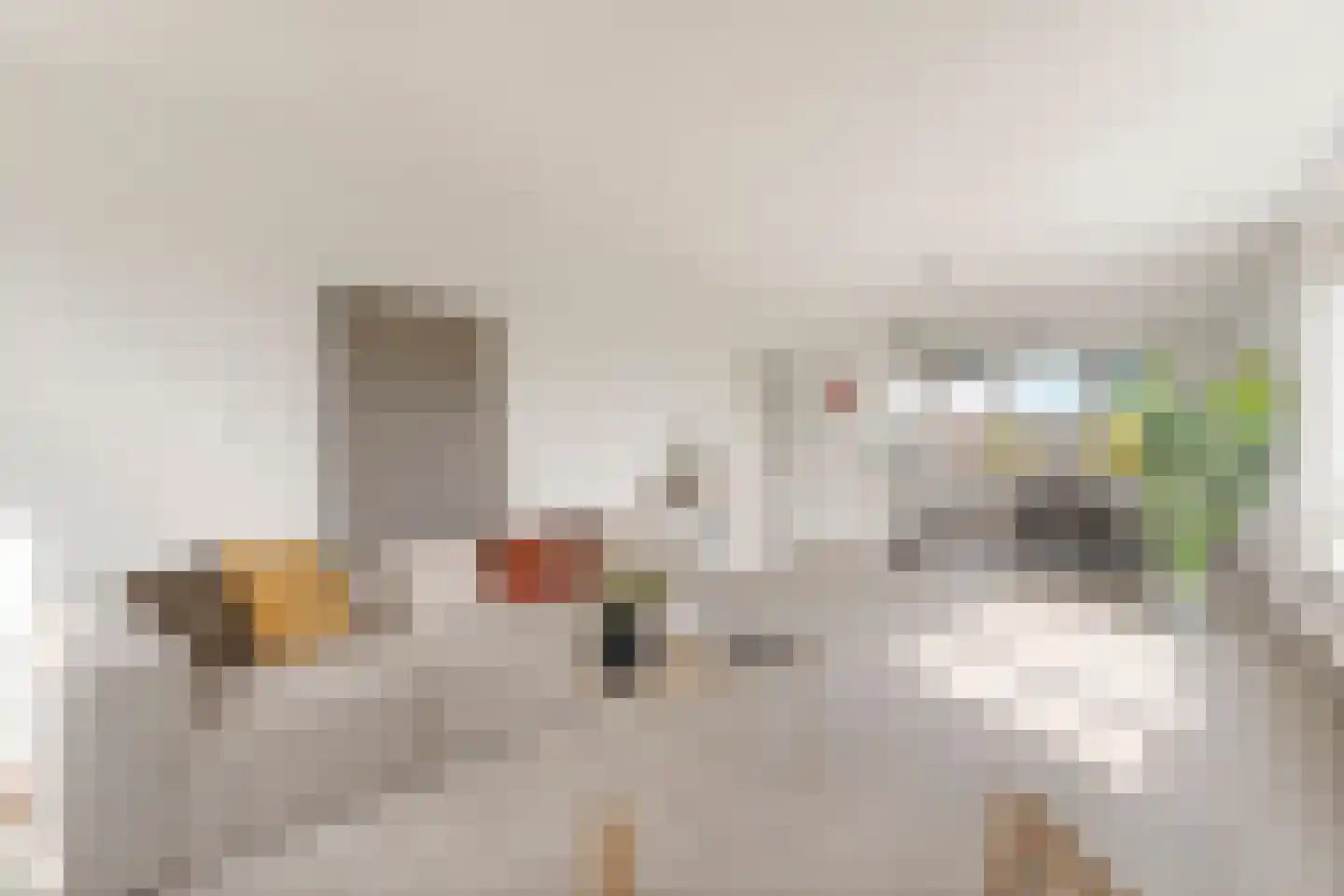 Klaas Katerstraat 113 Amsterdam thumbnail 20