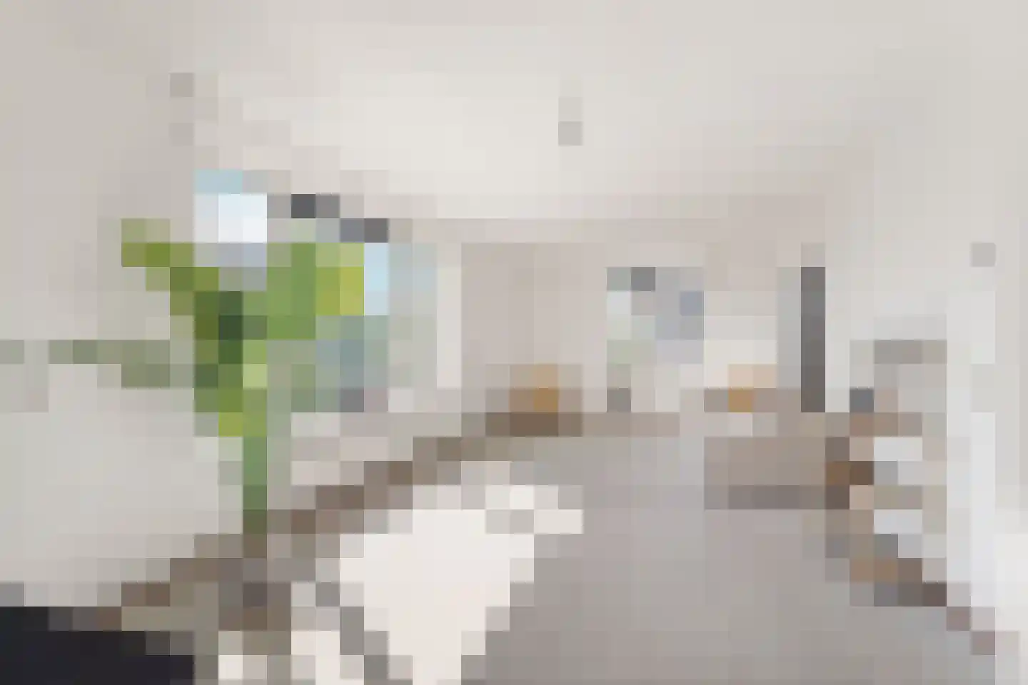 Klaas Katerstraat 113 Amsterdam thumbnail 22