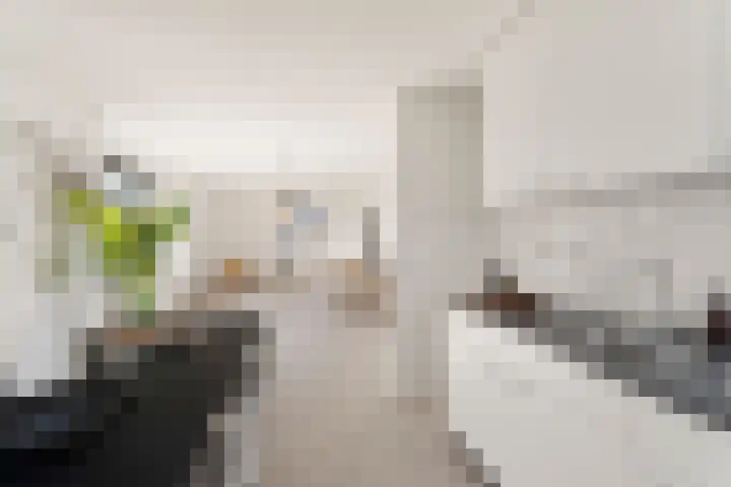 Klaas Katerstraat 113 Amsterdam thumbnail 4