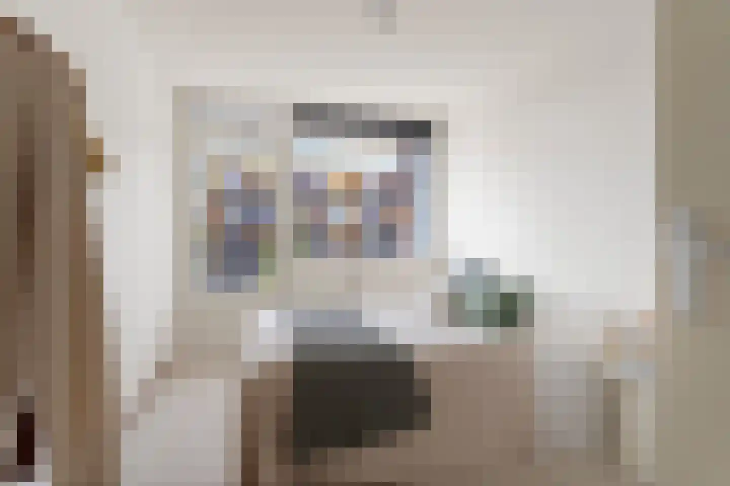 Klaas Katerstraat 113 Amsterdam thumbnail 5