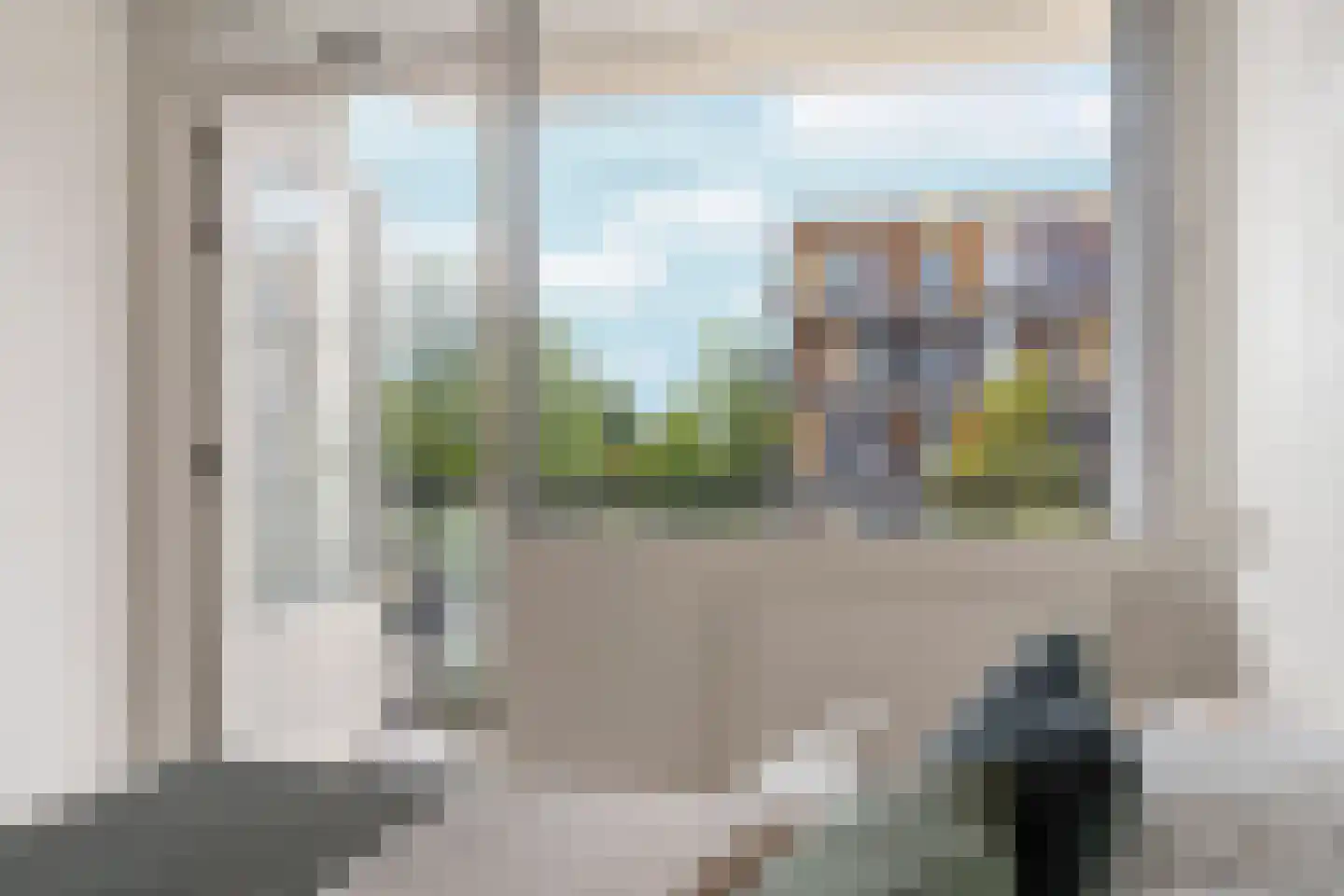 Klaas Katerstraat 113 Amsterdam thumbnail 6