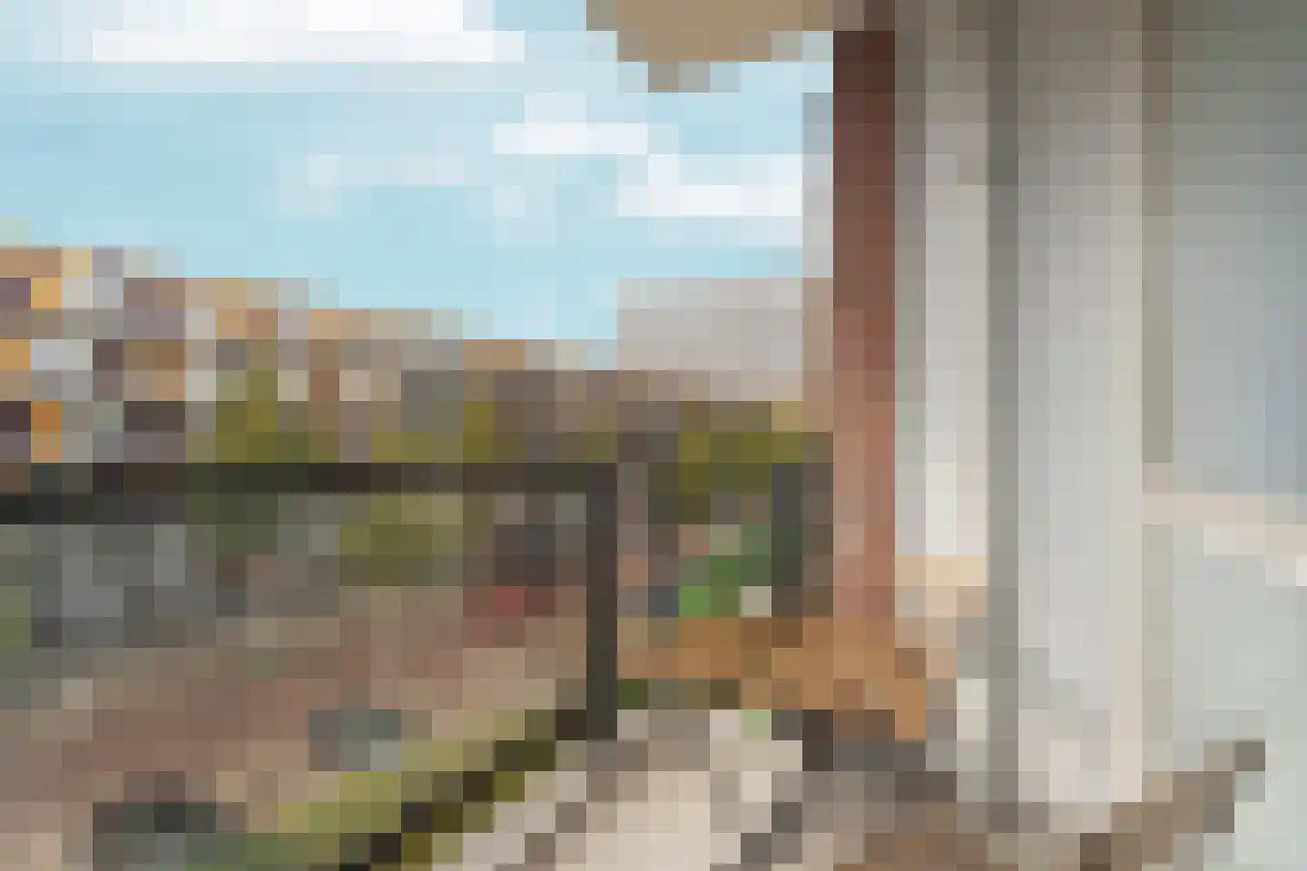 Klaas Katerstraat 113 Amsterdam thumbnail 7