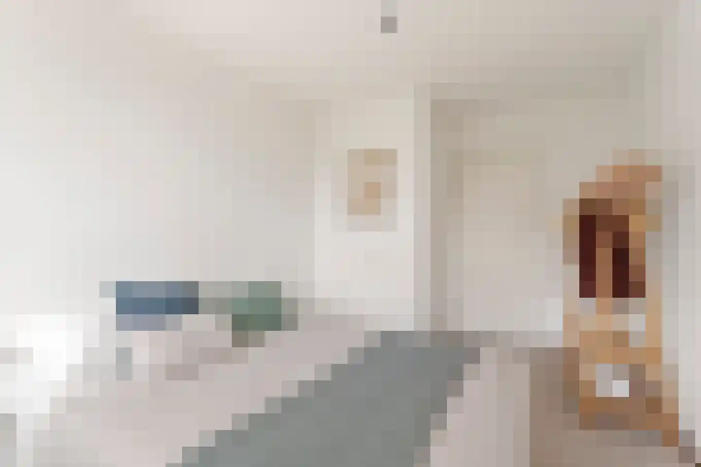 Klaas Katerstraat 113 Amsterdam thumbnail 9