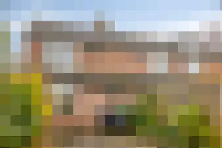 Klaas Katerstraat 12 Ridderkerk thumbnail 21