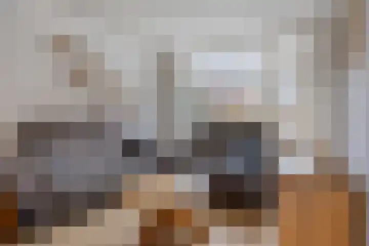 Klaas Katerstraat 12 Ridderkerk thumbnail 6
