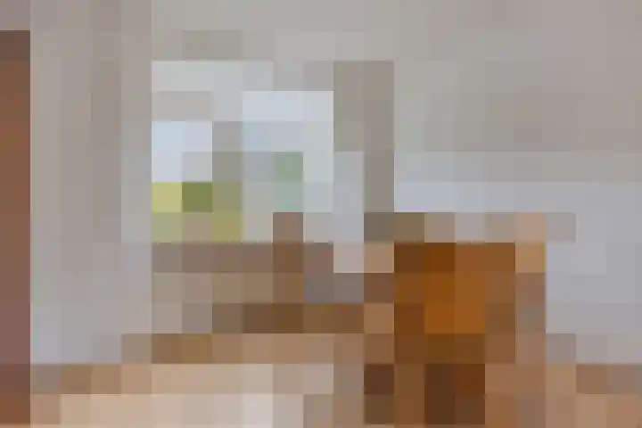 Klaas Katerstraat 12 Ridderkerk thumbnail 7