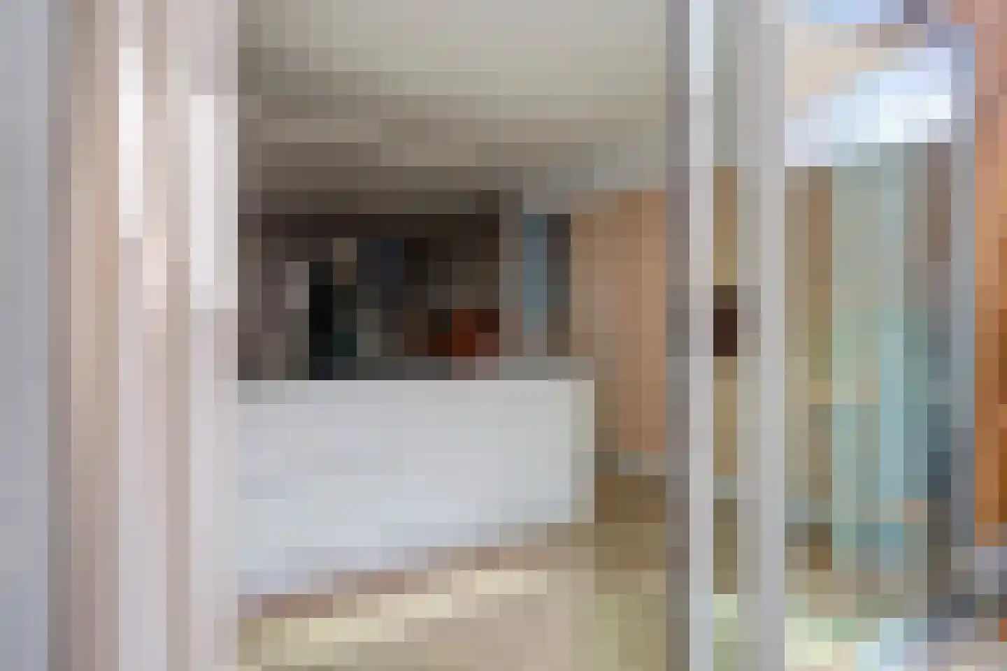 Klaas Katerstraat 13 Schiedam thumbnail 17