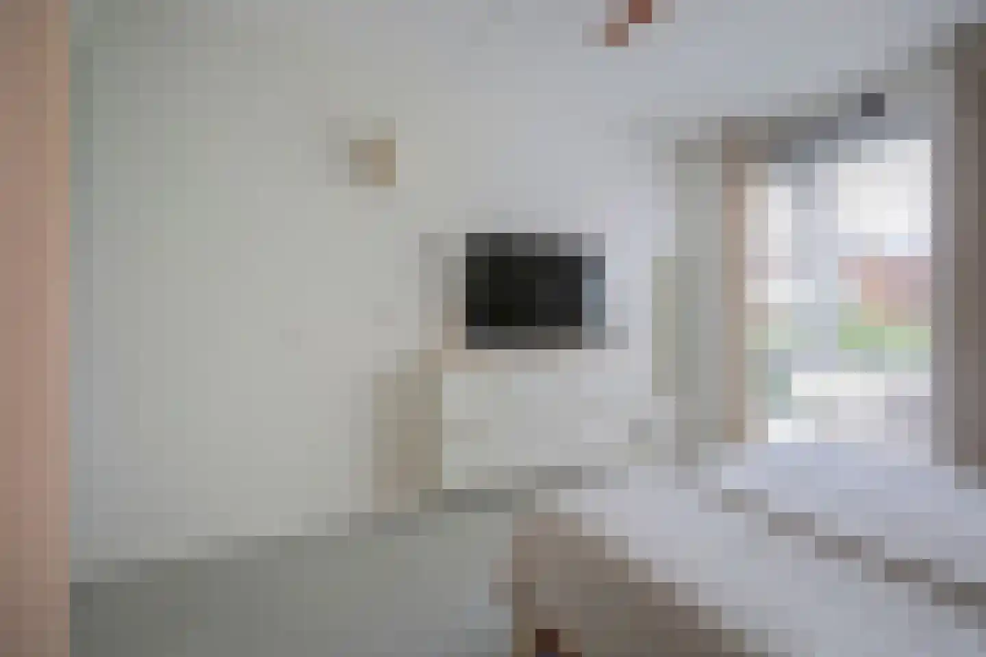 Klaas Katerstraat 13 Schiedam thumbnail 23