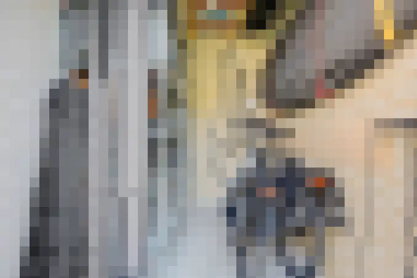 Klaas Katerstraat 13 Schiedam thumbnail 30