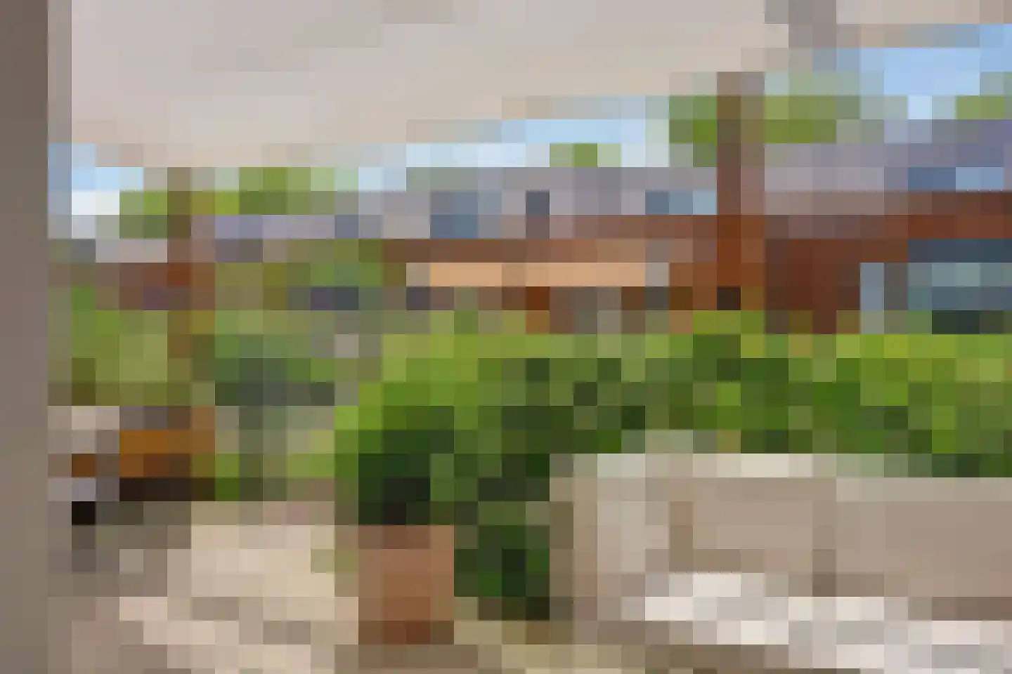 Klaas Katerstraat 13 Schiedam thumbnail 33
