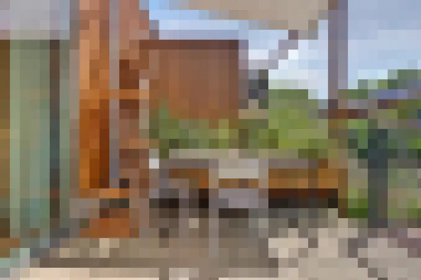 Klaas Katerstraat 13 Schiedam thumbnail 34