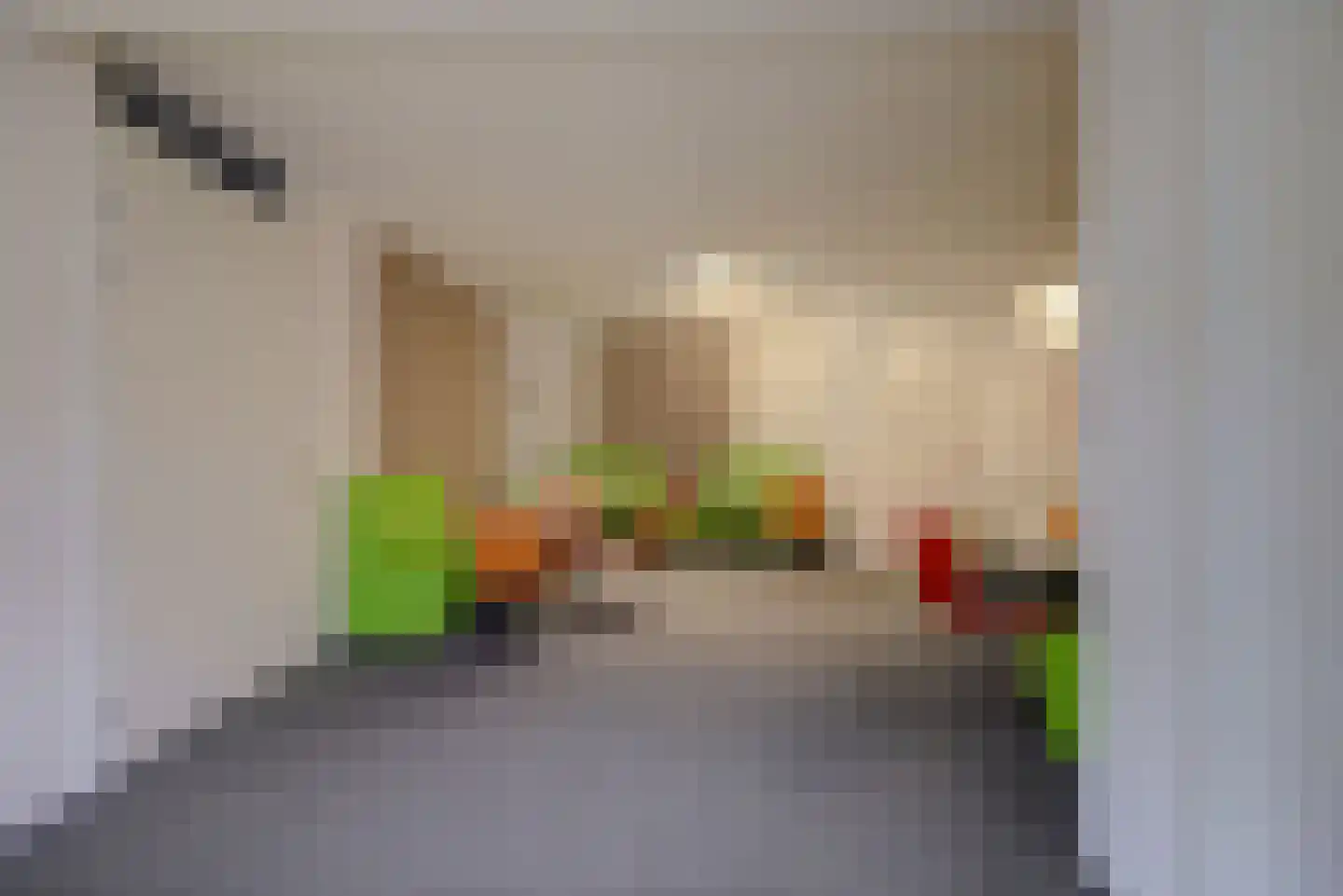 Klaas Katerstraat 13 Schiedam thumbnail 38