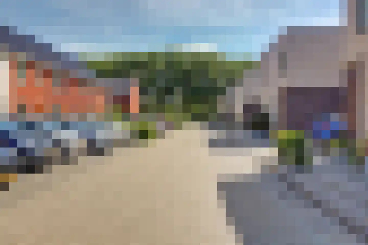 Klaas Katerstraat 13 Schiedam thumbnail 40