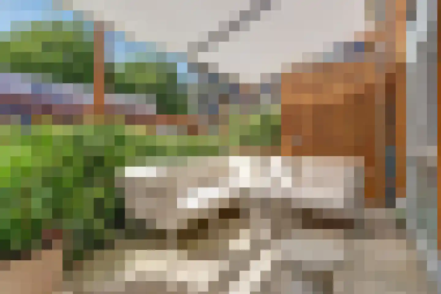 Klaas Katerstraat 13 Schiedam thumbnail 5