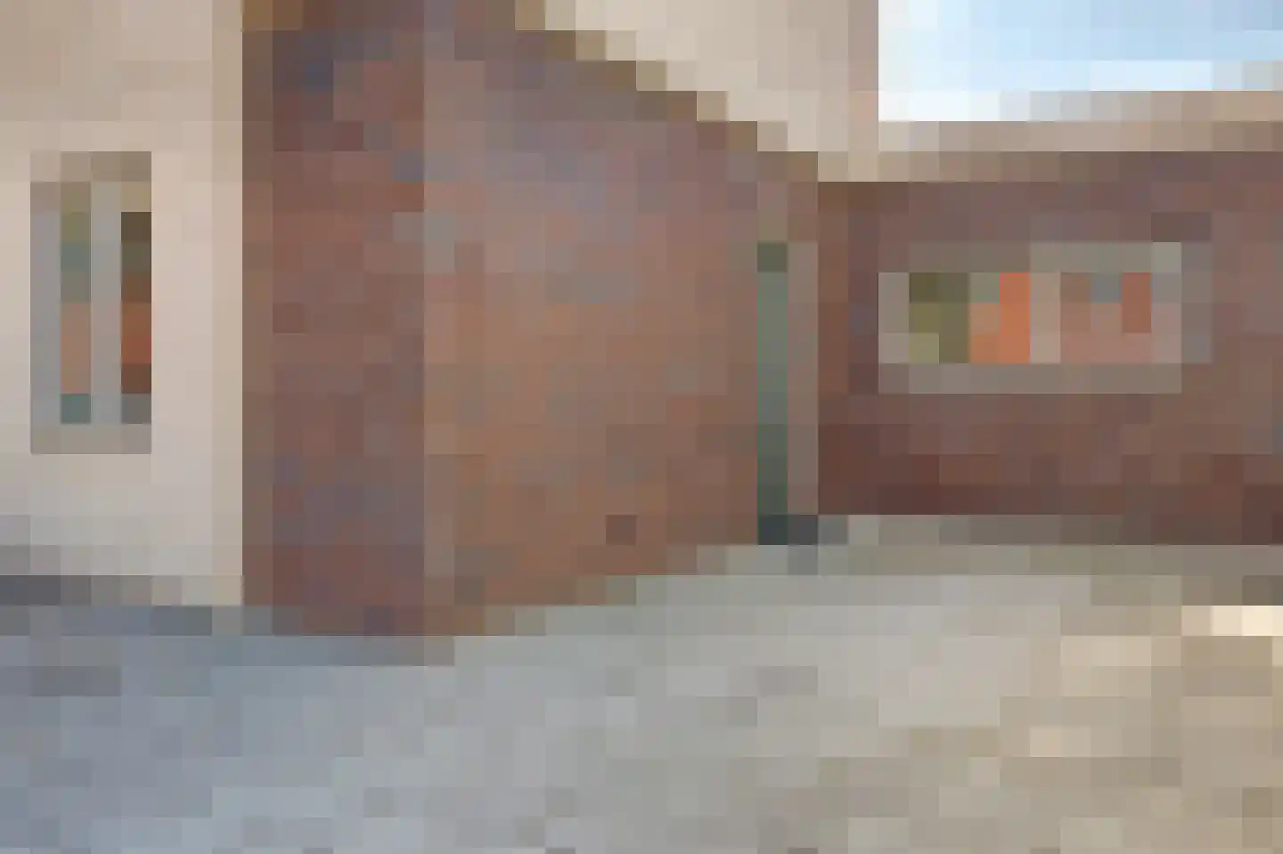Klaas Katerstraat 13 Schiedam thumbnail 7