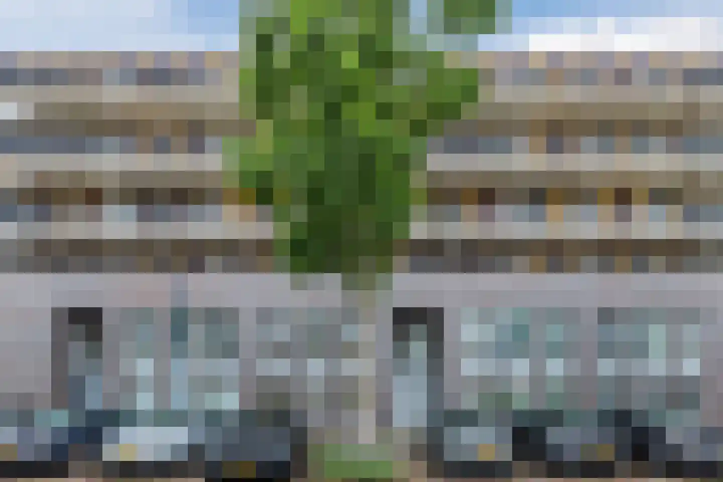Klaas Katerstraat 158 Amsterdam