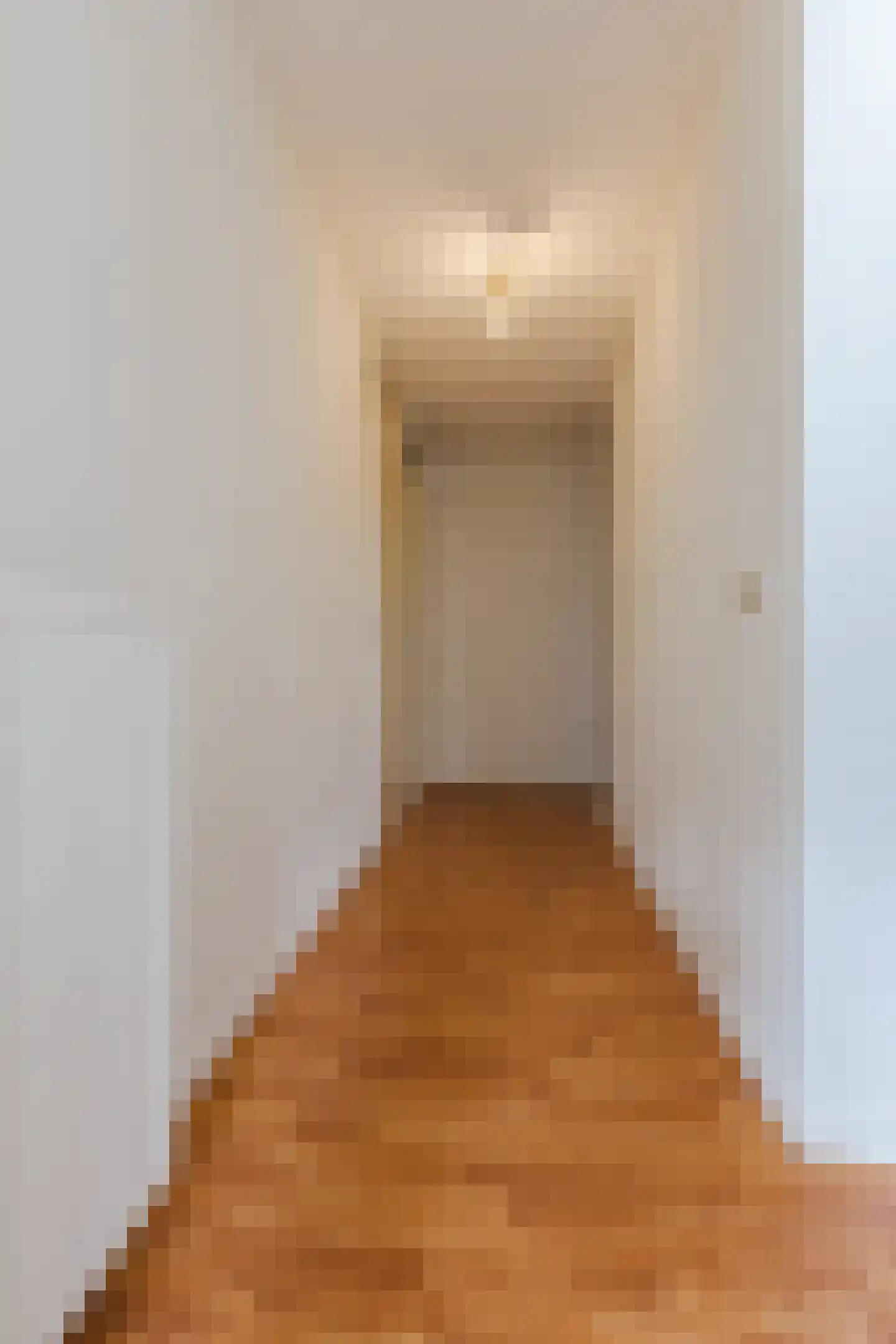 Klaas Katerstraat 158 Amsterdam thumbnail 11