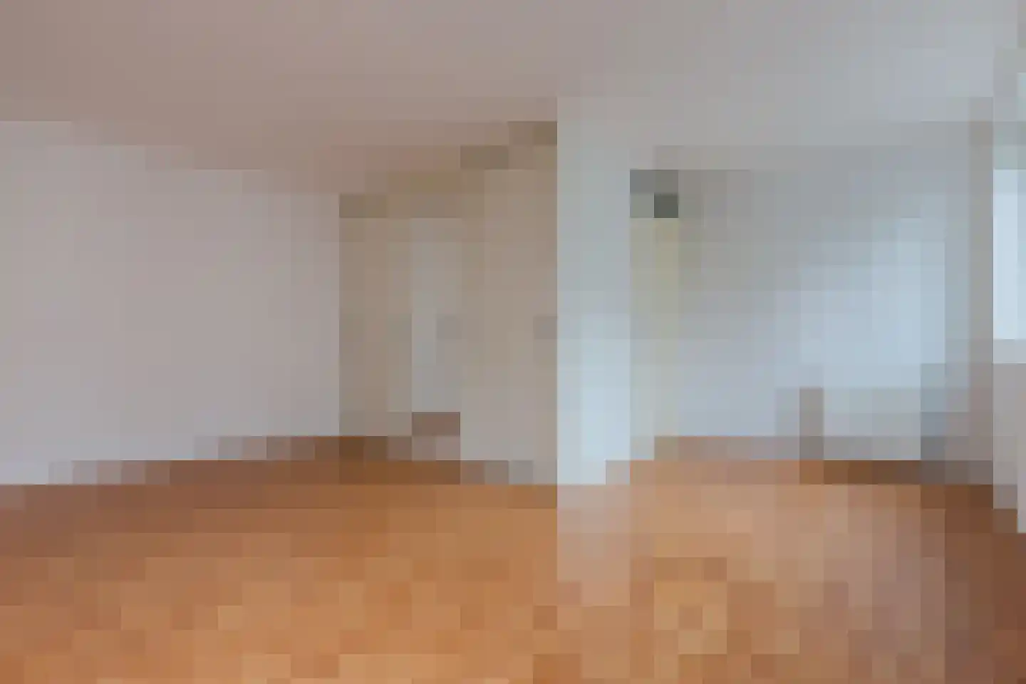 Klaas Katerstraat 158 Amsterdam thumbnail 13