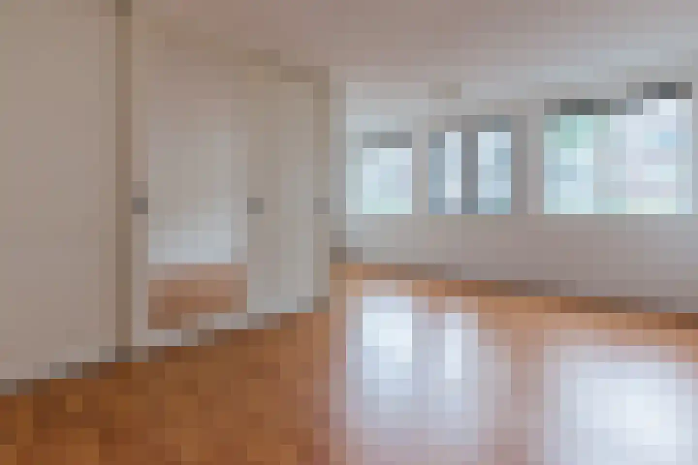Klaas Katerstraat 158 Amsterdam thumbnail 14