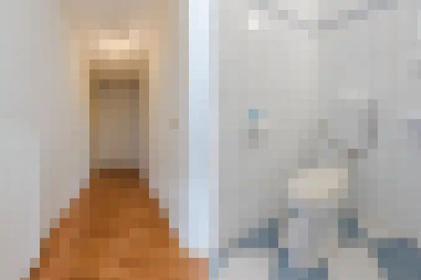 Klaas Katerstraat 158 Amsterdam thumbnail 17