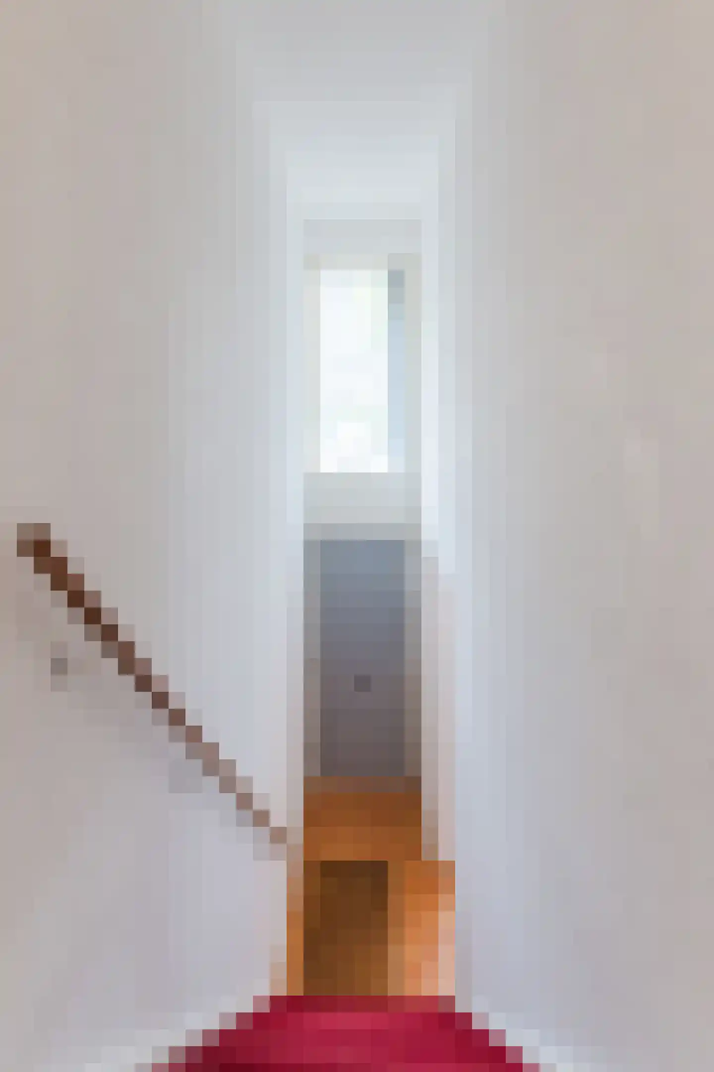Klaas Katerstraat 158 Amsterdam thumbnail 21