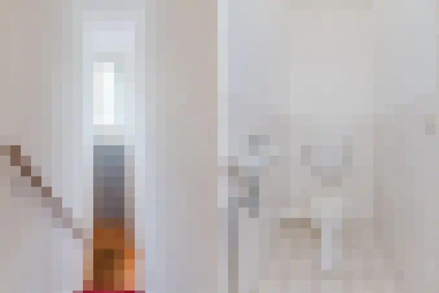 Klaas Katerstraat 158 Amsterdam thumbnail 23