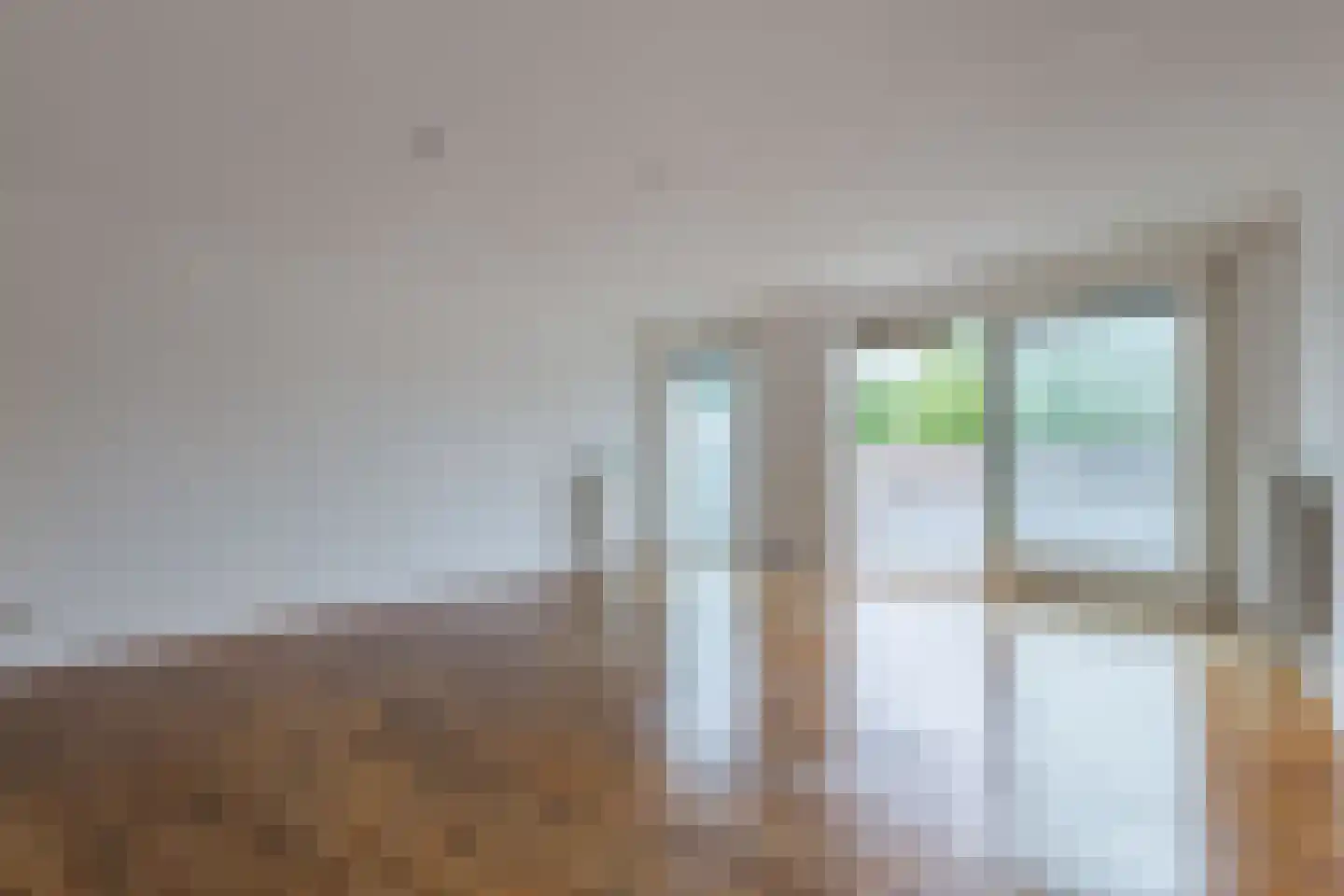 Klaas Katerstraat 158 Amsterdam thumbnail 24