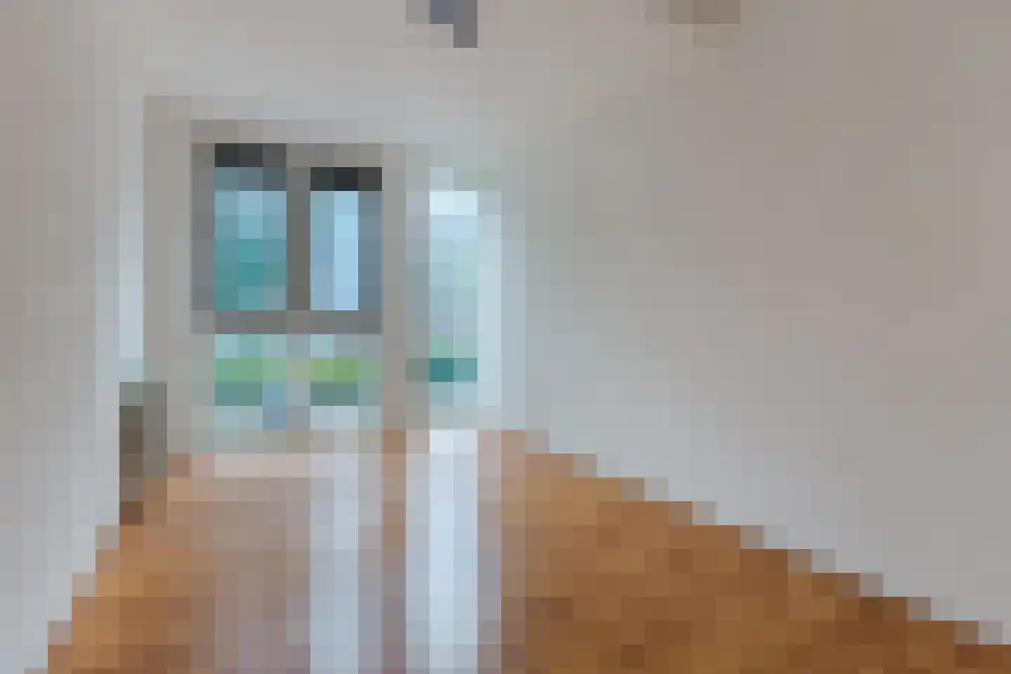 Klaas Katerstraat 158 Amsterdam thumbnail 32