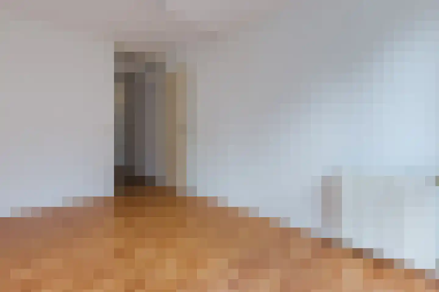Klaas Katerstraat 158 Amsterdam thumbnail 33