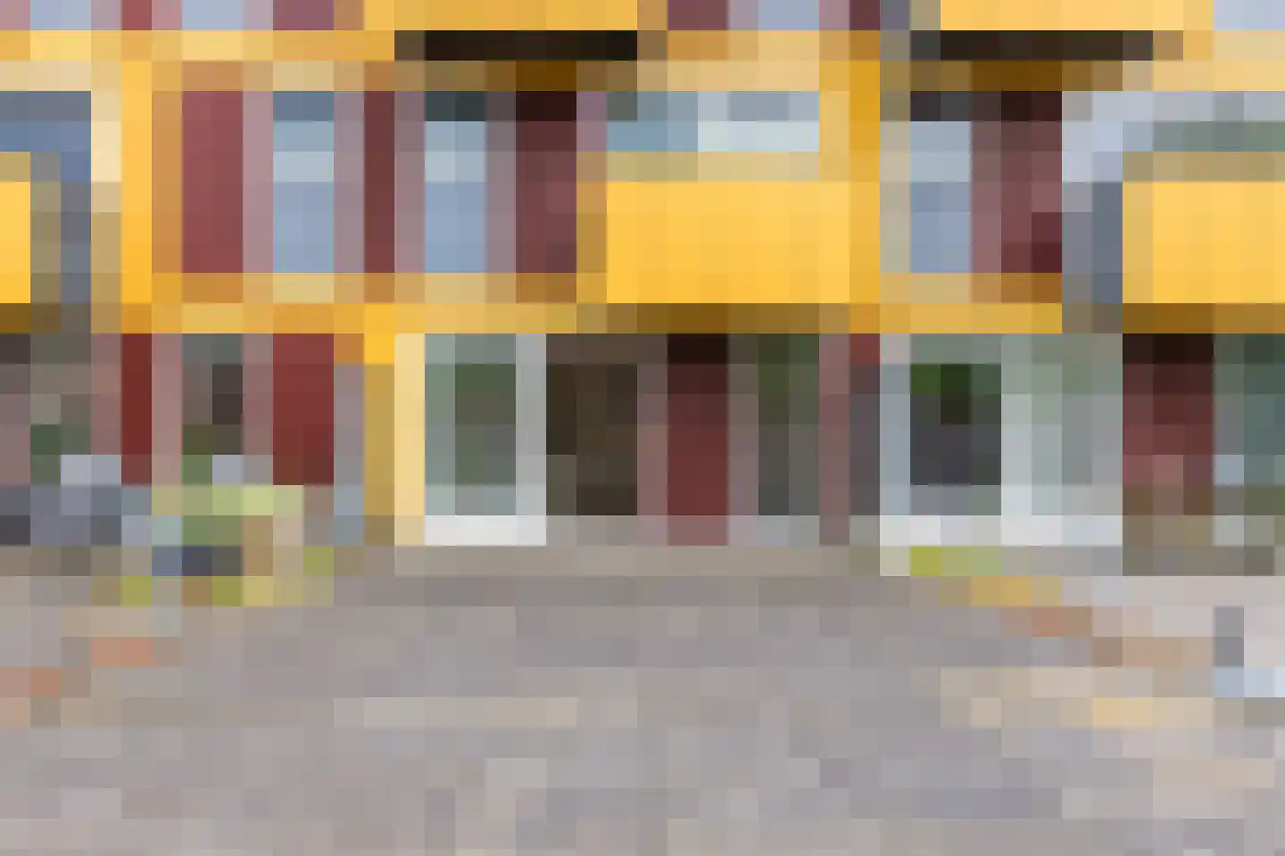 Klaas Katerstraat 158 Amsterdam thumbnail 36