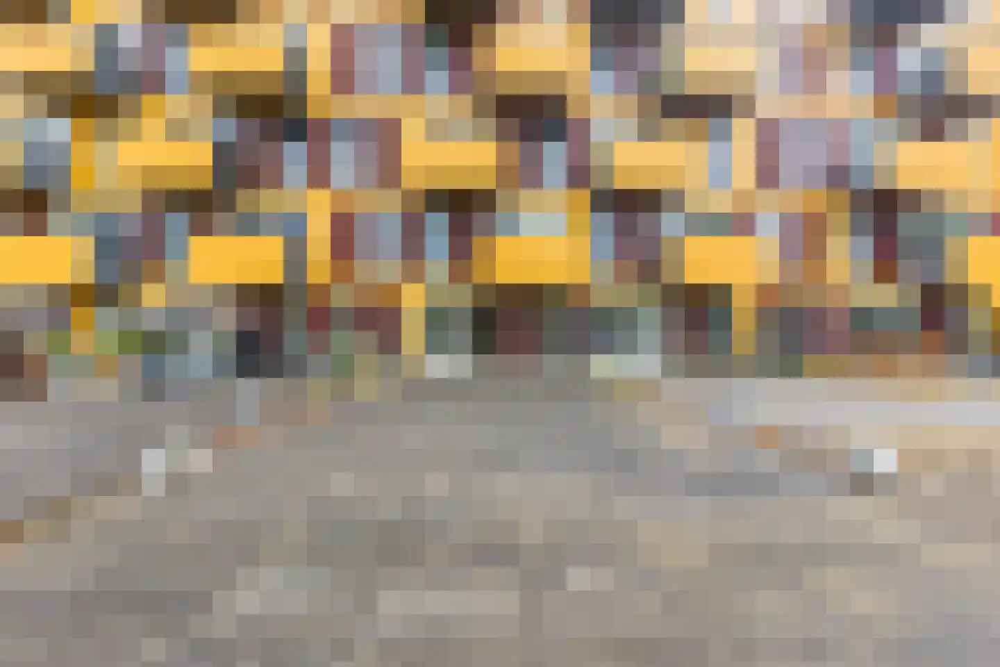 Klaas Katerstraat 158 Amsterdam thumbnail 37