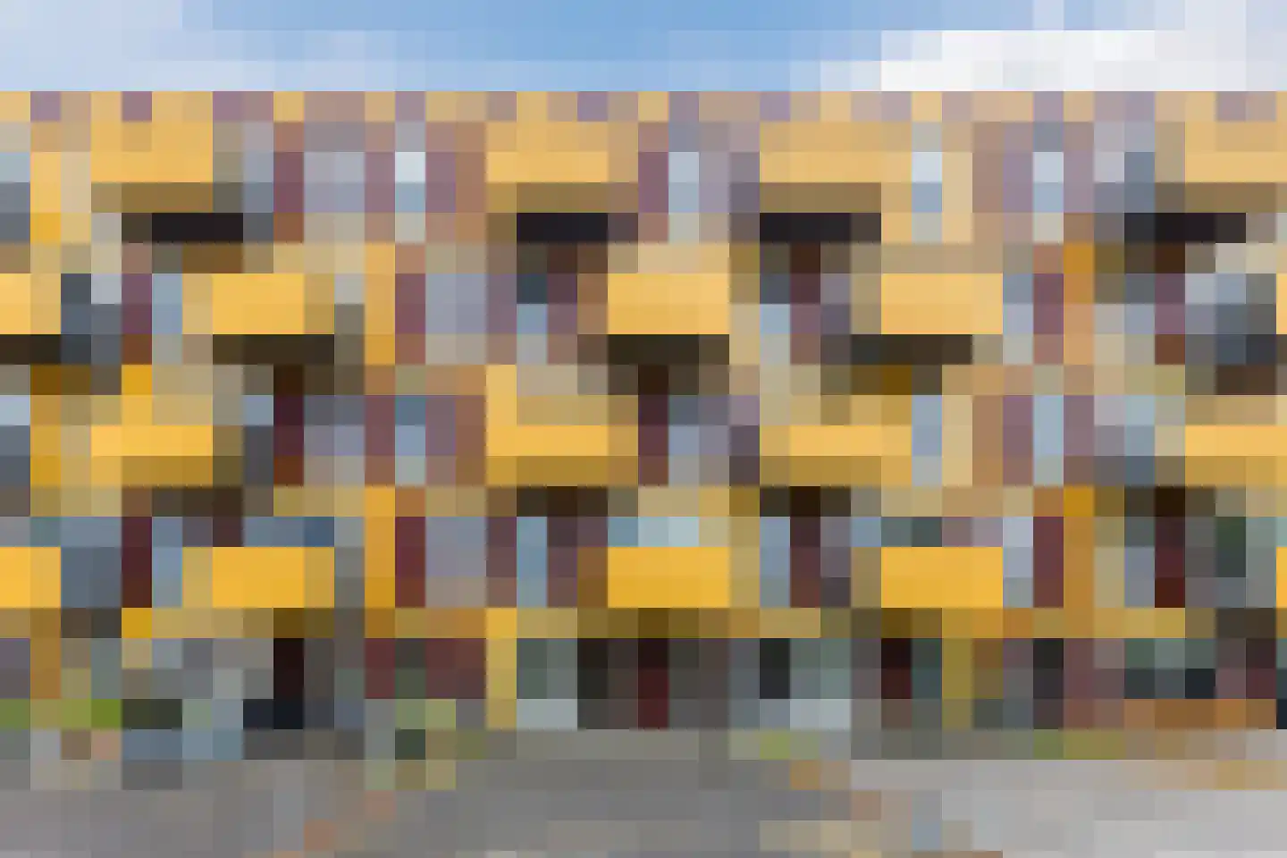 Klaas Katerstraat 158 Amsterdam thumbnail 38