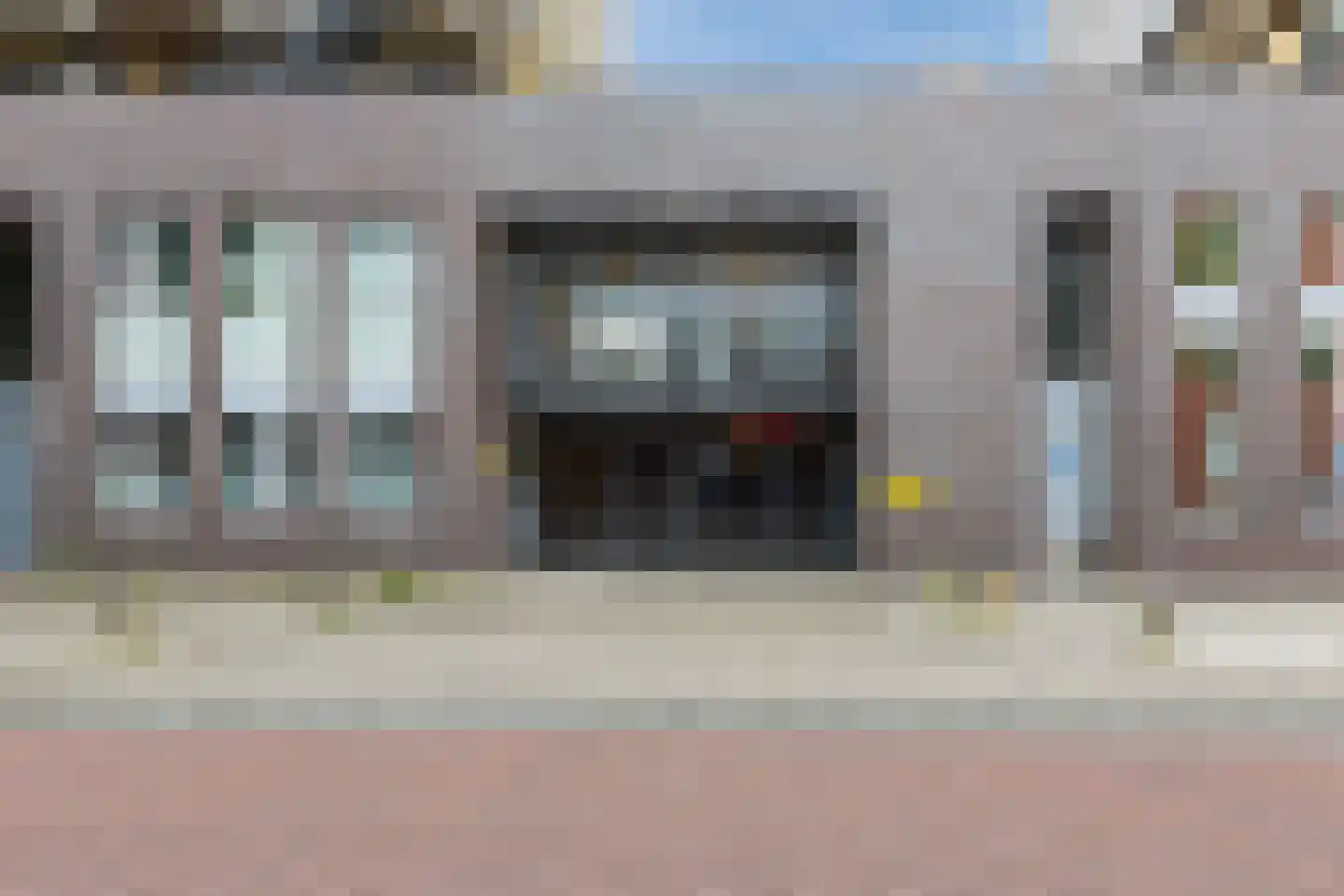 Klaas Katerstraat 158 Amsterdam thumbnail 42