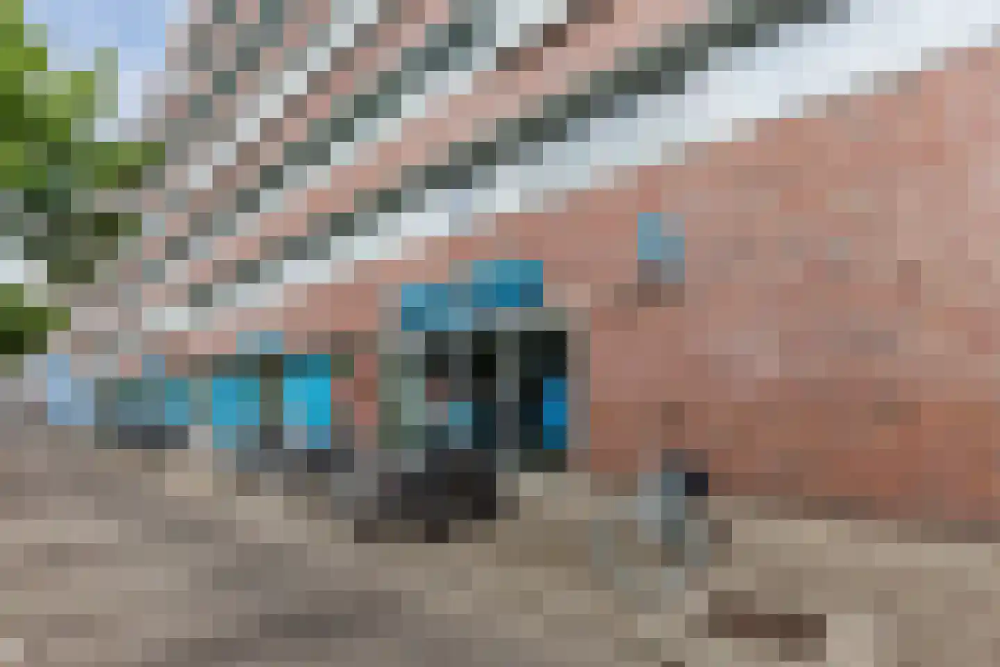 Klaas Katerstraat 158 Amsterdam thumbnail 44