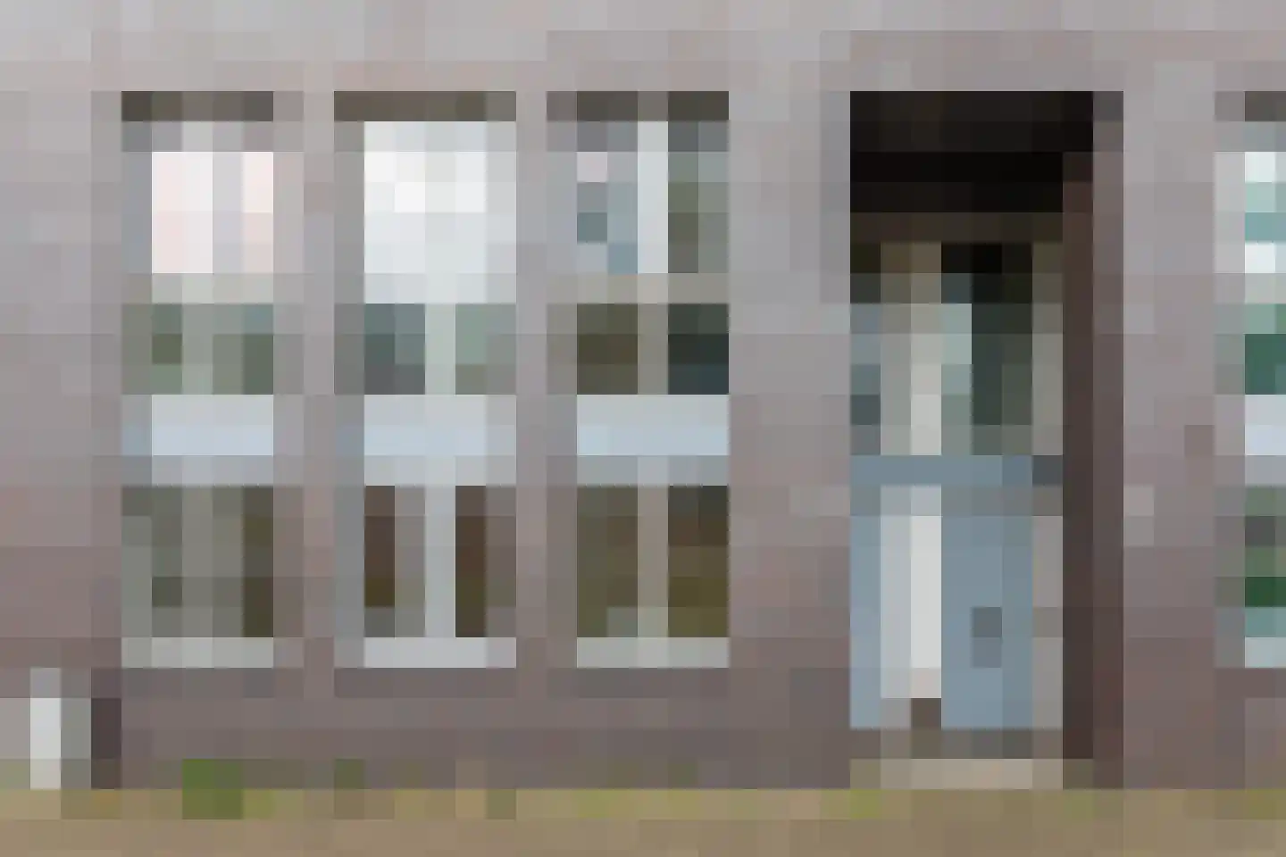 Klaas Katerstraat 158 Amsterdam thumbnail 5