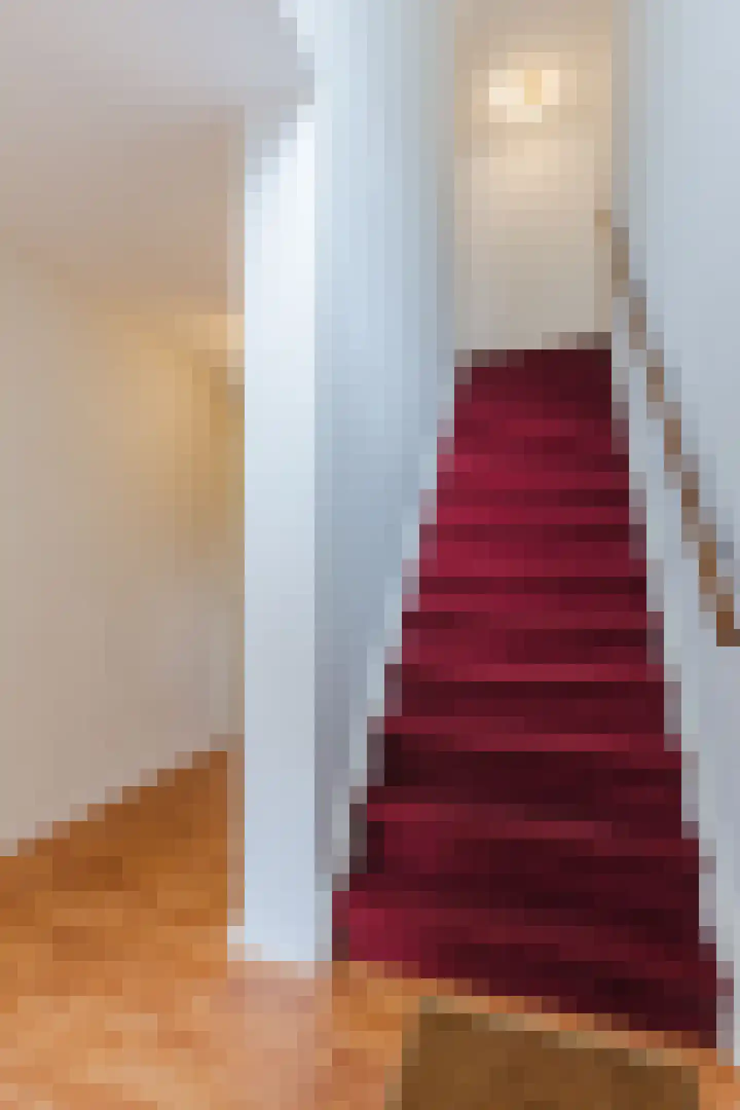 Klaas Katerstraat 158 Amsterdam thumbnail 8