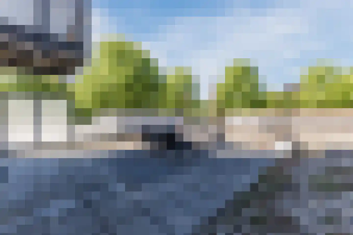 Klaas Katerstraat 162 Amsterdam thumbnail 22